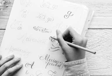 1球惊醒！曼城最大隐患曝光，瓜帅战术遭完爆暗藏危机