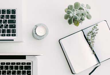 意甲知名媒体人点评米兰：当俱乐部不再依赖莱奥时，米兰才真正找回强队格局