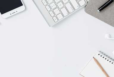 意甲知名媒体人点评米兰：当俱乐部不再依赖莱奥时，米兰才真正找回强队格局