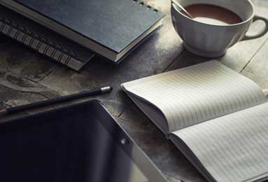 1球惊醒！曼城最大隐患曝光，瓜帅战术遭完爆暗藏危机