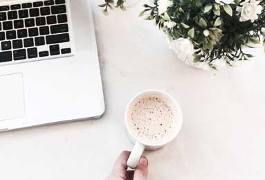 意甲媒体分析米兰对阵佛罗伦萨各项数据：阿莱格里对决皮奥利15胜2负，战绩拥有绝对优势