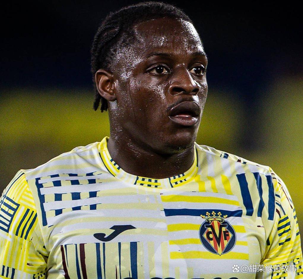 曼联转会动态：红魔正在考察一位西甲新星，但交易将异常复杂